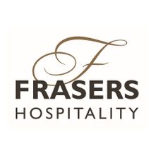 Logo-of-Frasers-Hospitality-Germany-hiring-for-jobs-in-Deutschland-on-GrabJobs