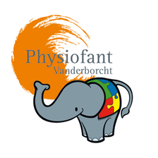 Kinderphysiotherapie Vanderborcht GmbH