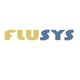 Flusys GmbH