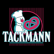 Bäckerei Tackmann GmbH & Co. KG
