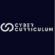 Cyber Curriculum