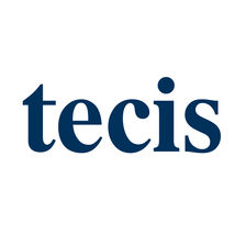 tecis AG, Jan Zimmermann