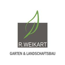 R. Weikart Garten- und Landschaftsbau