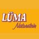 LÜMA Naturstein GmbH