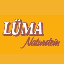 LÜMA Naturstein GmbH