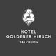 Hotel Goldener Hirsch, A Luxury Collection Hotel
