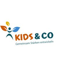 KIDS & CO g.e.V. Karriere