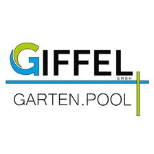 Logo-of-Giffel-Gmbh-Garten.pool-hiring-for-jobs-in-Deutschland-on-GrabJobs