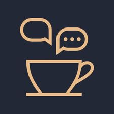 Logo-of-Home-Of-Coworking-GmbH-hiring-for-jobs-in-Switzerland-on-GrabJobs