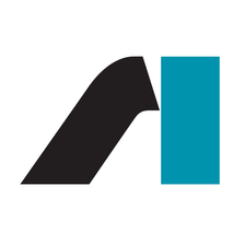 Logo-of-ANEST-IWATA-EUROPE-GmbH-hiring-for-jobs-in-Deutschland-on-GrabJobs
