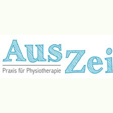 Physiotherapie AusZeit