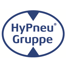 HyPneu GmbH Hydraulik und Pneumatik