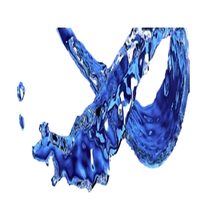 Stefan Mayer  - Gebäudereinigung