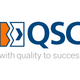 Quality Software & Consulting GmbH & CoKG