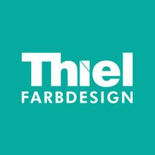 JTF Thiel Farbdesign