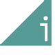 intellitext SprachenService