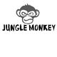 Jungle Monkey®