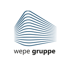 wepe gruppe holding GmbH