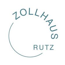 Rutz Zollhaus