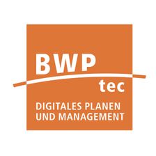 BWP-tec Gesellschaft für digitales Planen und Management mbH