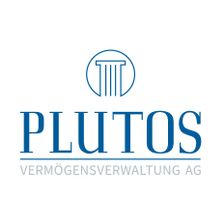 Logo-of-Plutos-Vermögensverwaltung-AG-hiring-for-jobs-in-Deutschland-on-GrabJobs