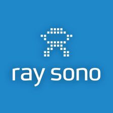 Ray Sono GmbH Karriere