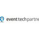 Event-Tech-Partner GmbH