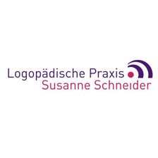 Logopädische Praxis Susanne Schneider