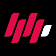 Logo-of-VIEREINHALB-GmbH-hiring-for-jobs-in-Deutschland-on-GrabJobs