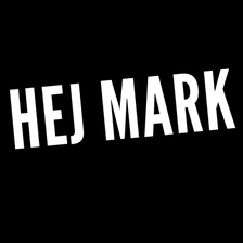 HEJ MARK GmbH