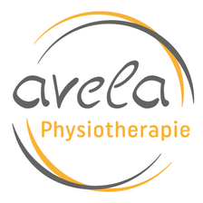 avela Physiotherapie