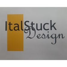 ItalStuckDesign