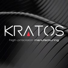 KRATOS Precision GmbH