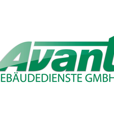 Logo-of-Avant-Gebäudedienste-Gmbh-hiring-for-jobs-in-Deutschland-on-GrabJobs