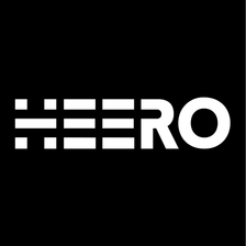 HEERO Sports GmbH