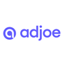 adjoe GmbH