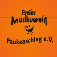 Freier Musikverein Paukenschlag e.V.