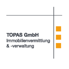 TOPAS GmbH Immobilienvermittlung und -verwaltung