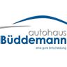 Autohaus Büddemann GmbH
