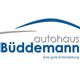 Autohaus Büddemann GmbH