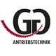G&G Antriebstechnik GmbH