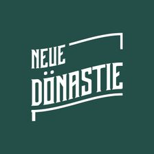 Neue Dönastie