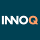 innoQ Schweiz GmbH