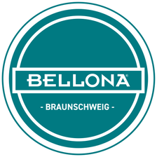 Braunschweig Bellona