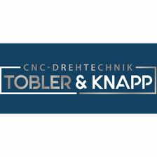 Tobler&Knapp GmbH & Co. KG