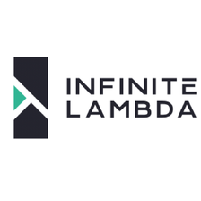 Infinite Lambda