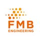FMBE GmbH