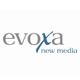 evoxa new media GmbH