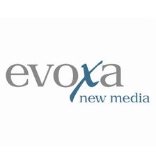 evoxa new media GmbH