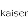 Kaiser Bekleidungs GmbH